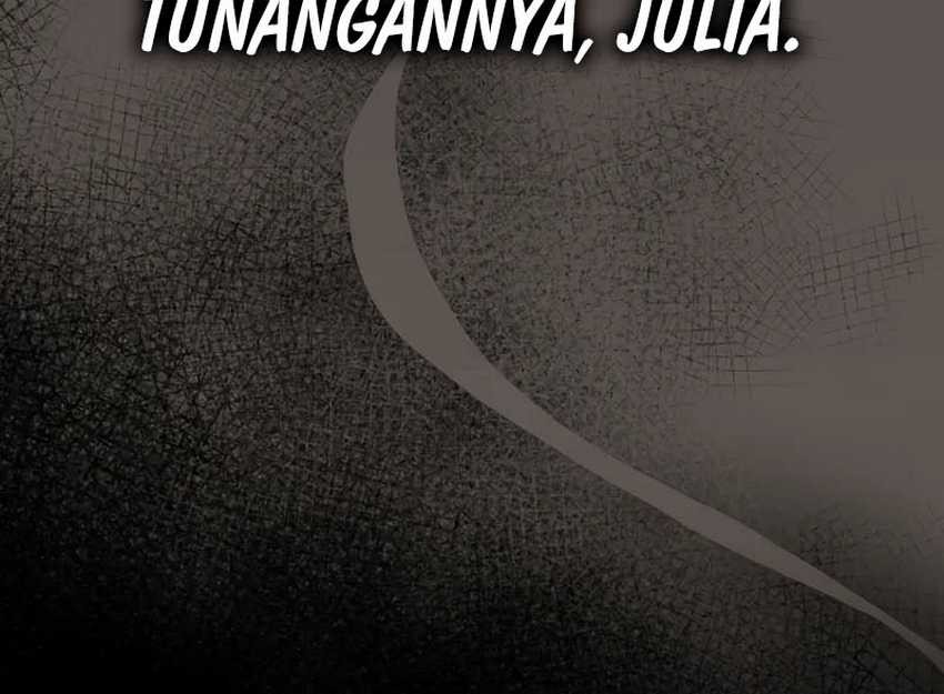 The Villain Wants To Live Chapter 2 - halaman 20