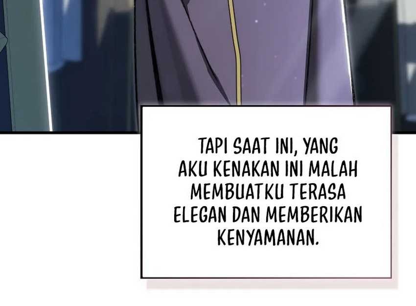 The Villain Wants To Live Chapter 2 - halaman 34