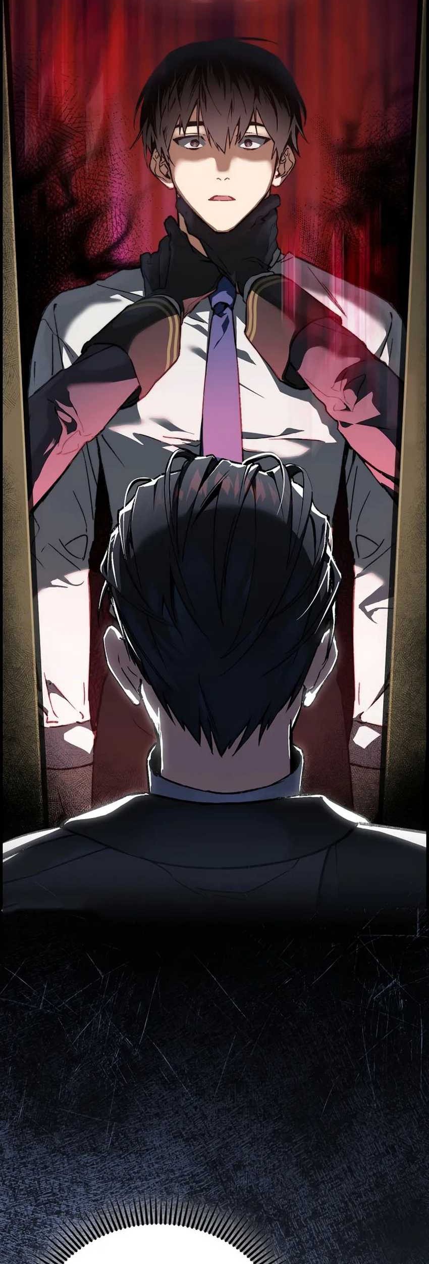 The Villain Wants To Live Chapter 2 - halaman 37