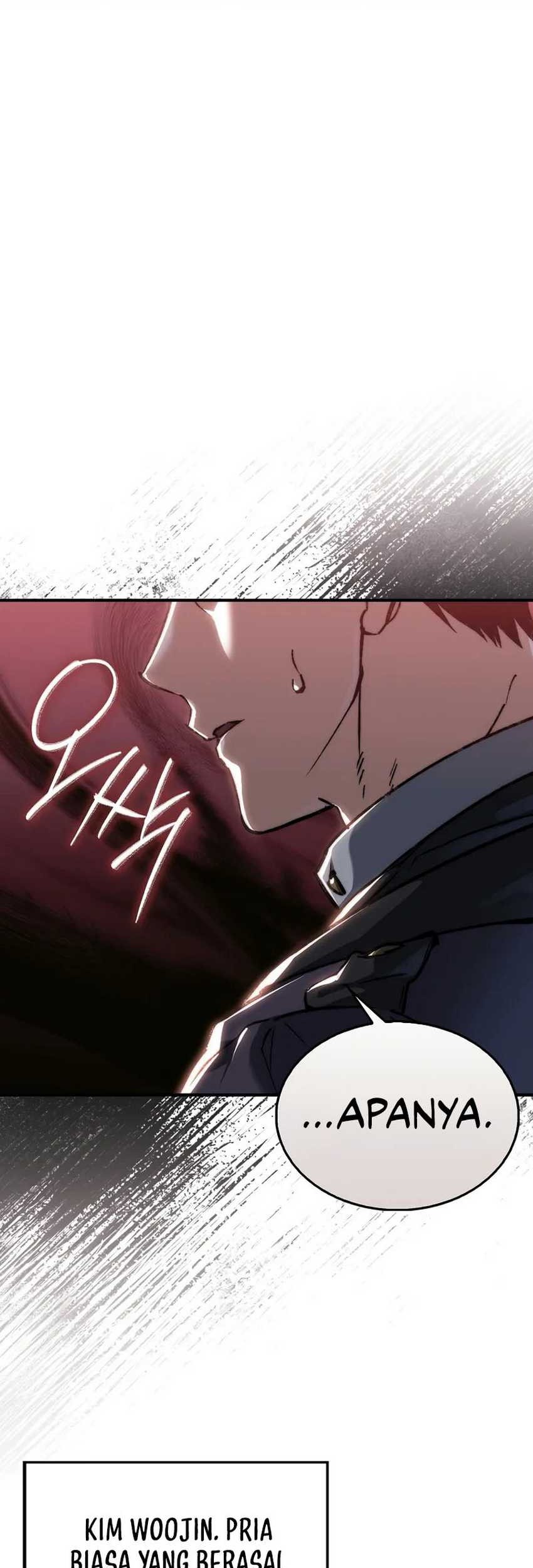 The Villain Wants To Live Chapter 2 - halaman 41