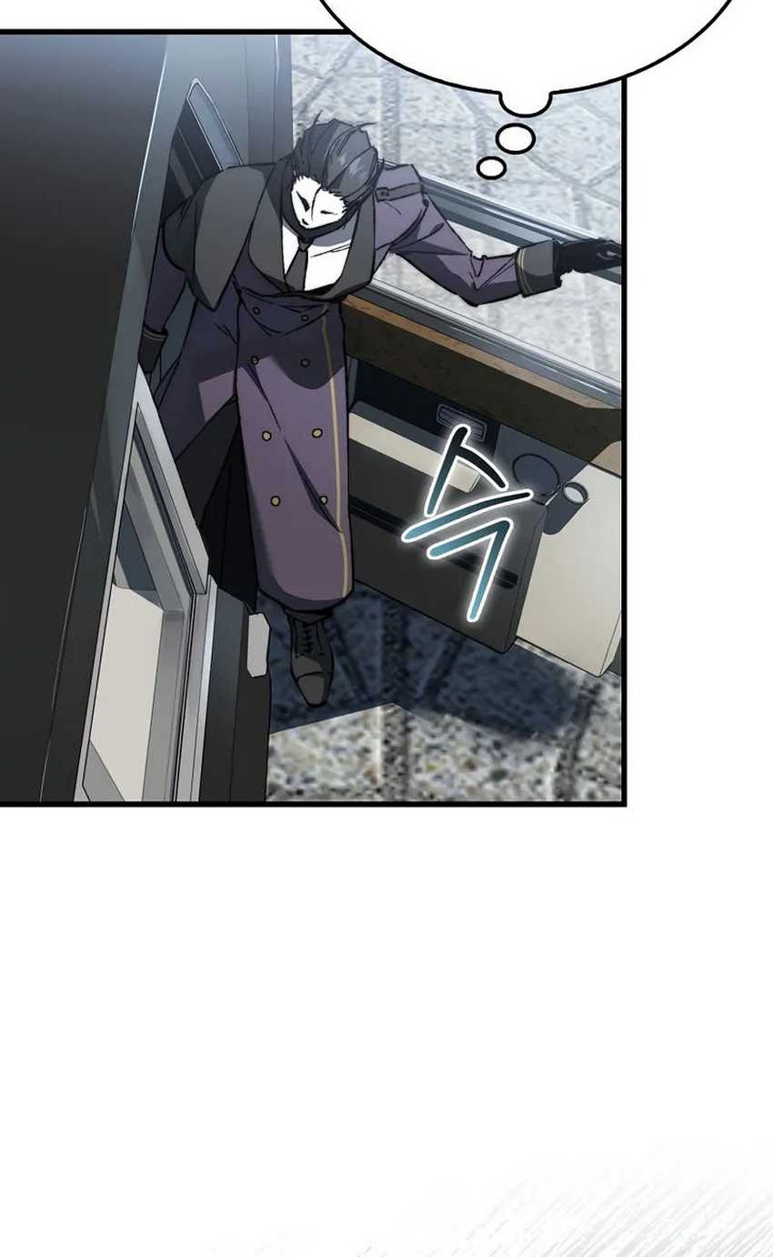 The Villain Wants To Live Chapter 2 - halaman 46