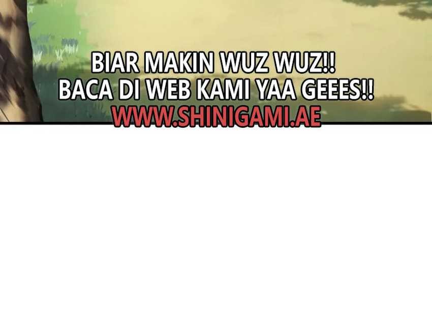 The Villain Wants To Live Chapter 2 - halaman 51