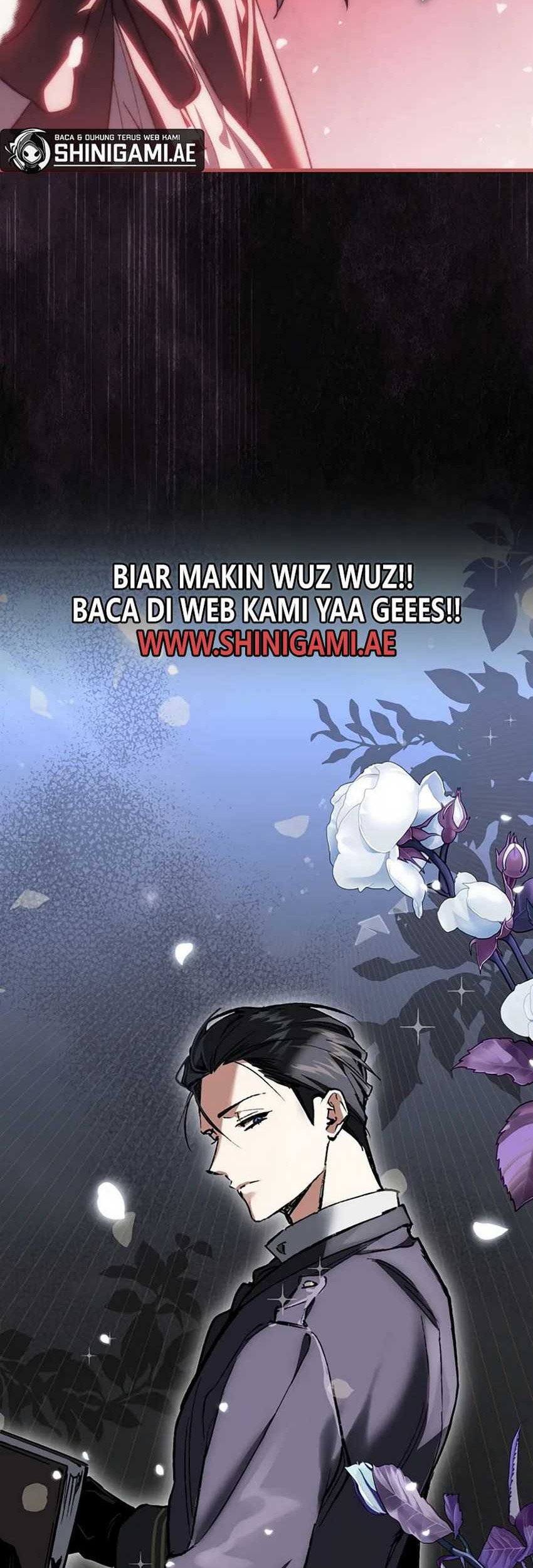 The Villain Wants To Live Chapter 2 - halaman 72