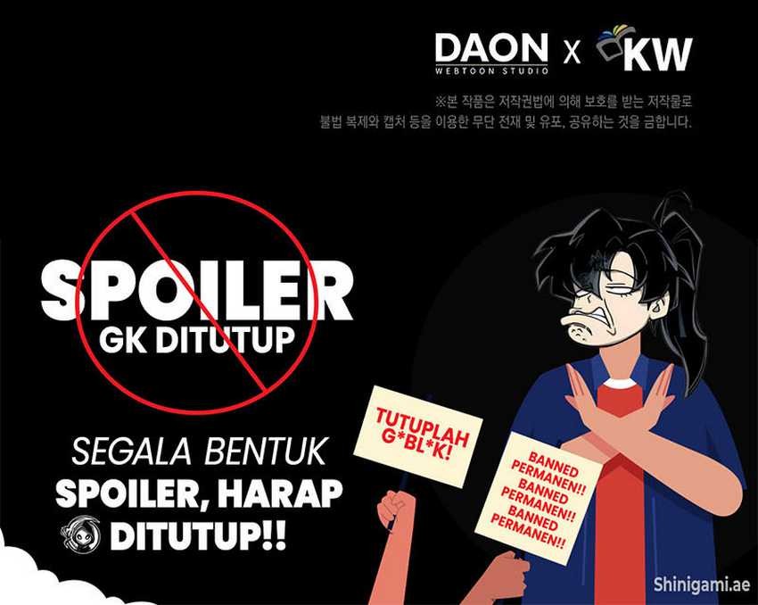 The Villain Wants To Live Chapter 2 - halaman 75