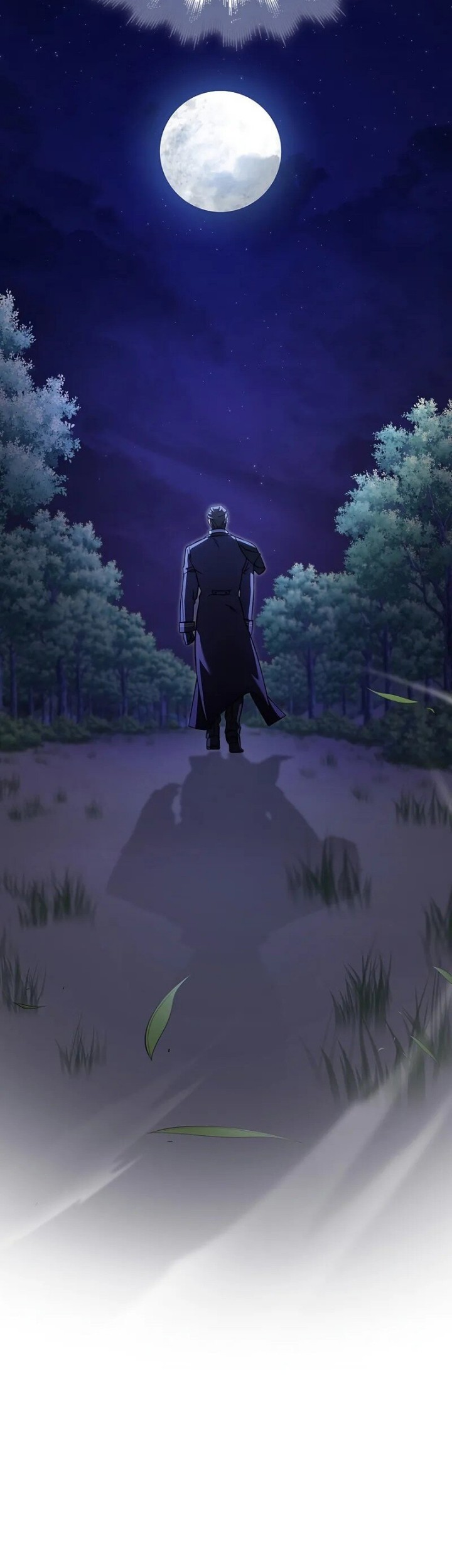 The Villain Wants To Live Chapter 20 - halaman 34