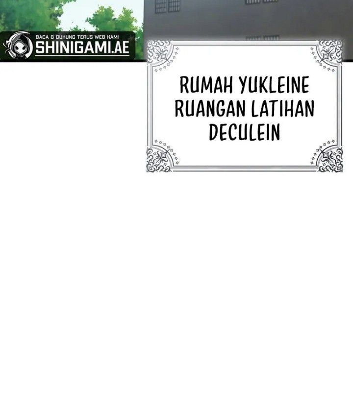 The Villain Wants To Live Chapter 20 - halaman 36
