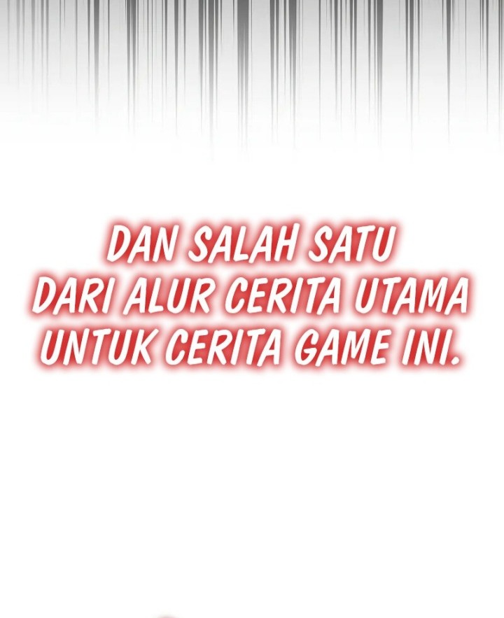 The Villain Wants To Live Chapter 20 - halaman 5