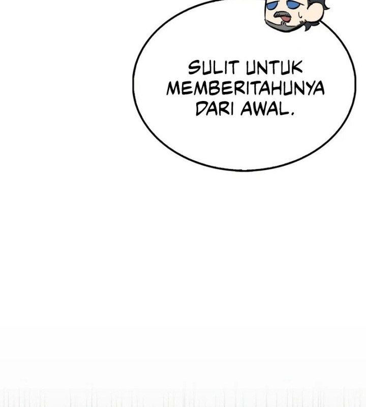 The Villain Wants To Live Chapter 20 - halaman 52