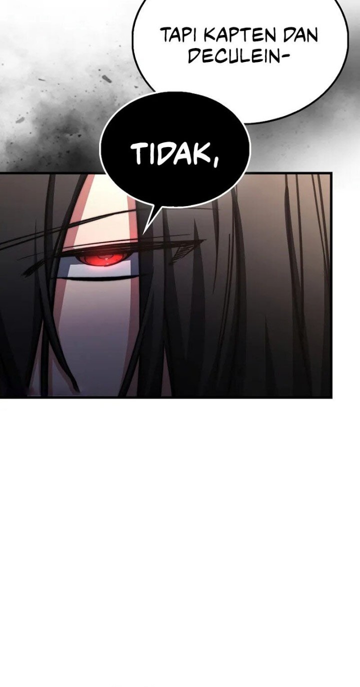 The Villain Wants To Live Chapter 20 - halaman 56