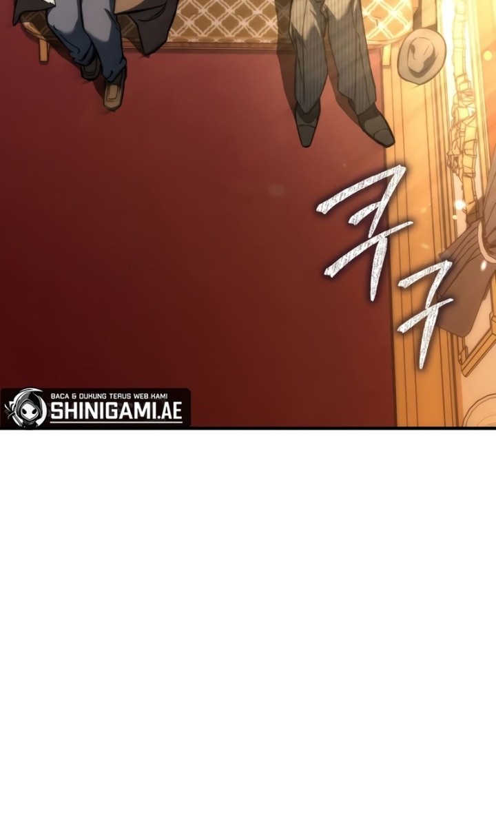The Villain Wants To Live Chapter 21 - halaman 53