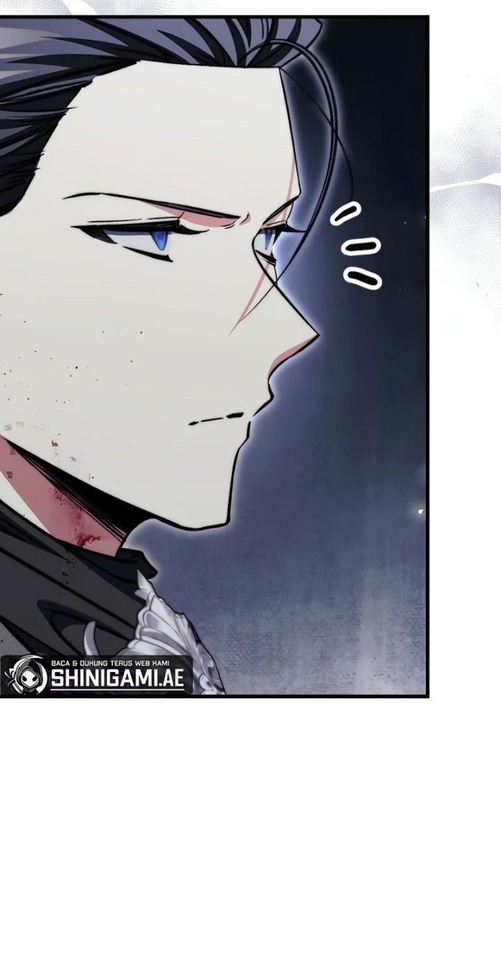 The Villain Wants To Live Chapter 22 - halaman 52