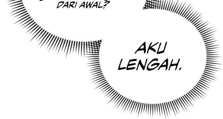 The Villain Wants To Live Chapter 22 - halaman 57