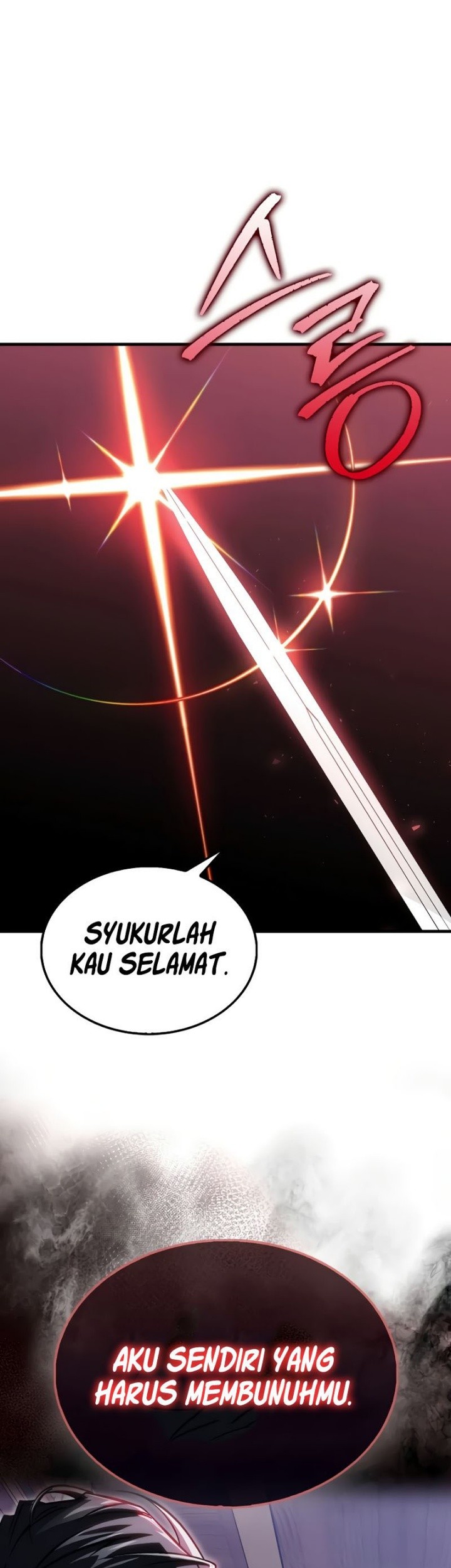 The Villain Wants To Live Chapter 22 - halaman 58