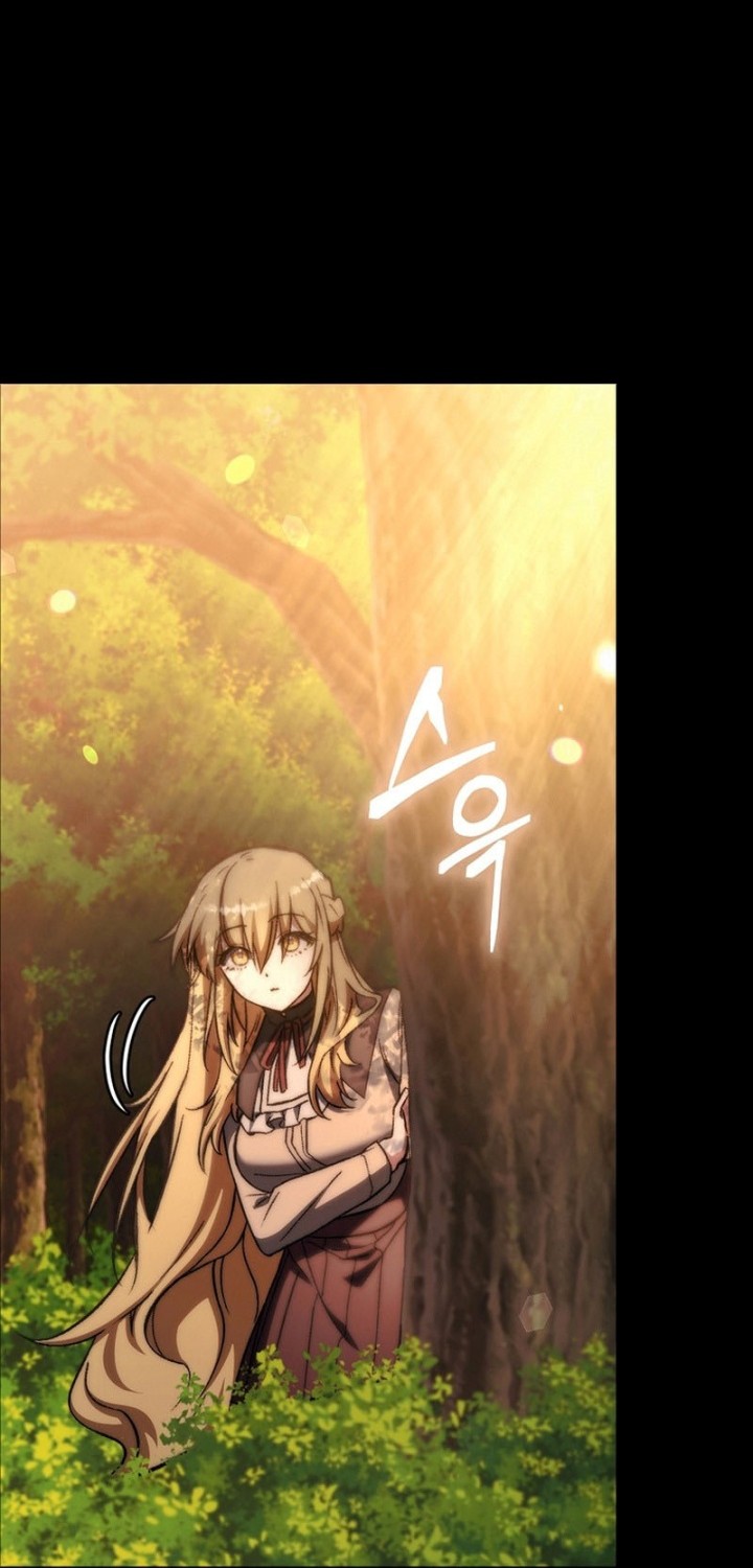 The Villain Wants To Live Chapter 23 - halaman 25