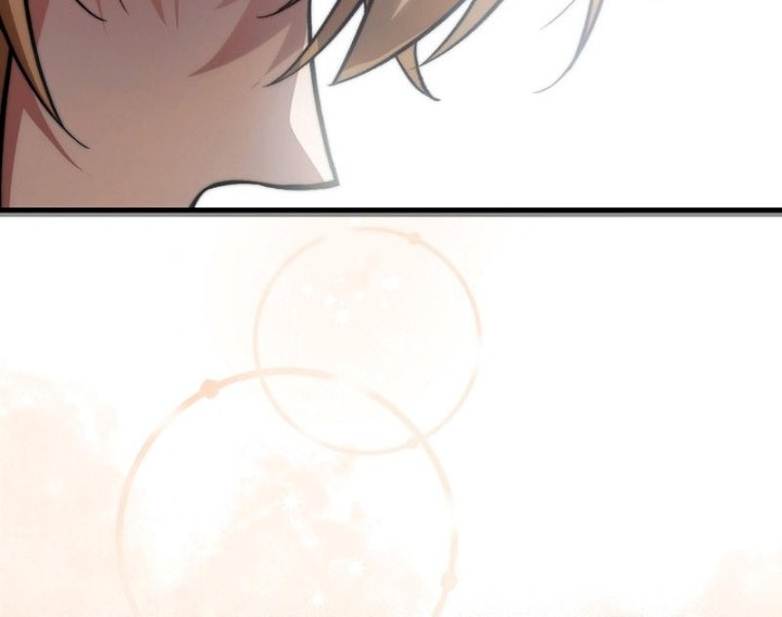 The Villain Wants To Live Chapter 23 - halaman 37
