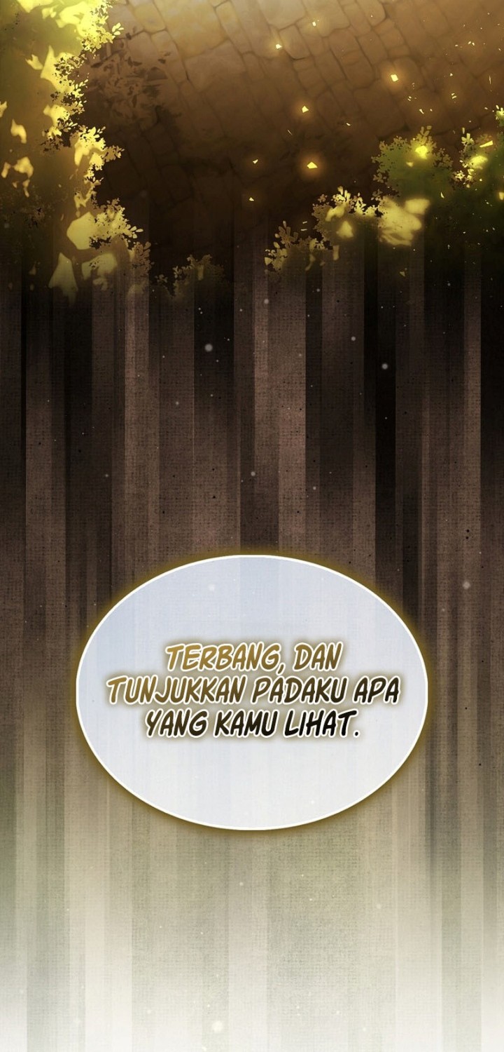 The Villain Wants To Live Chapter 23 - halaman 45
