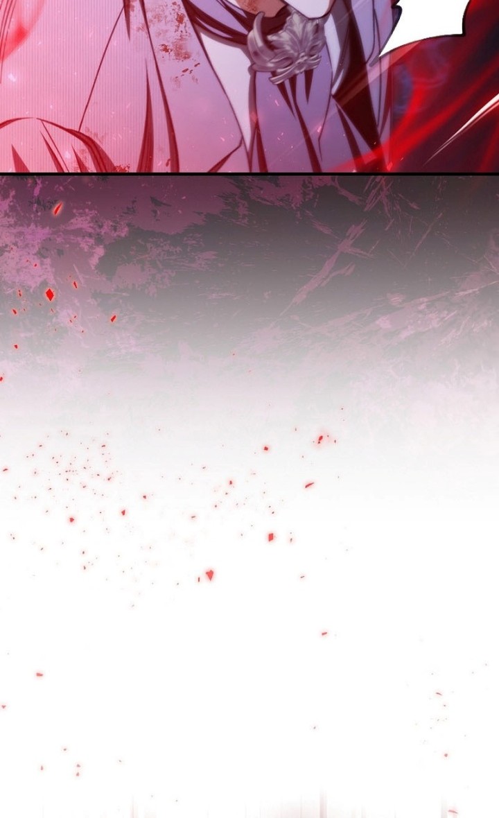 The Villain Wants To Live Chapter 23 - halaman 49