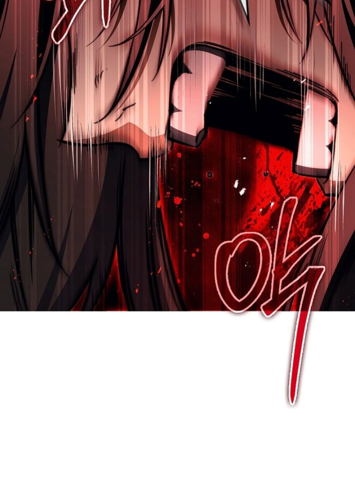 The Villain Wants To Live Chapter 23 - halaman 5