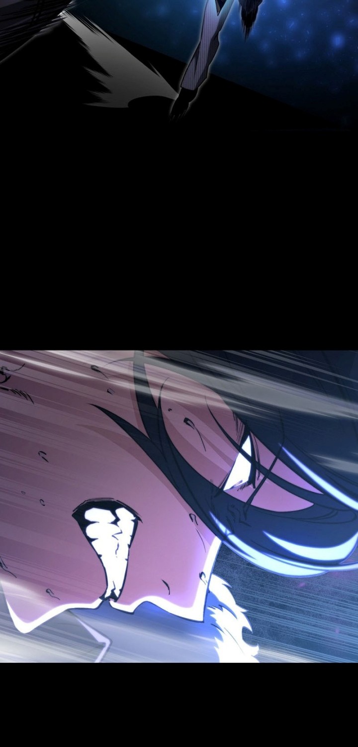 The Villain Wants To Live Chapter 23 - halaman 61