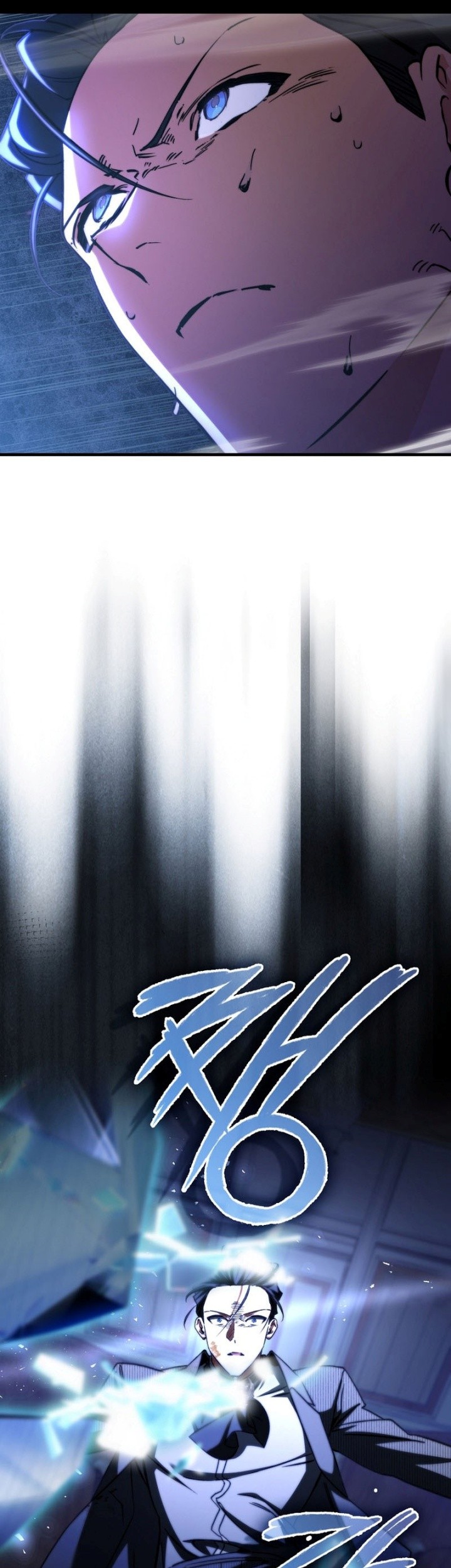 The Villain Wants To Live Chapter 23 - halaman 62