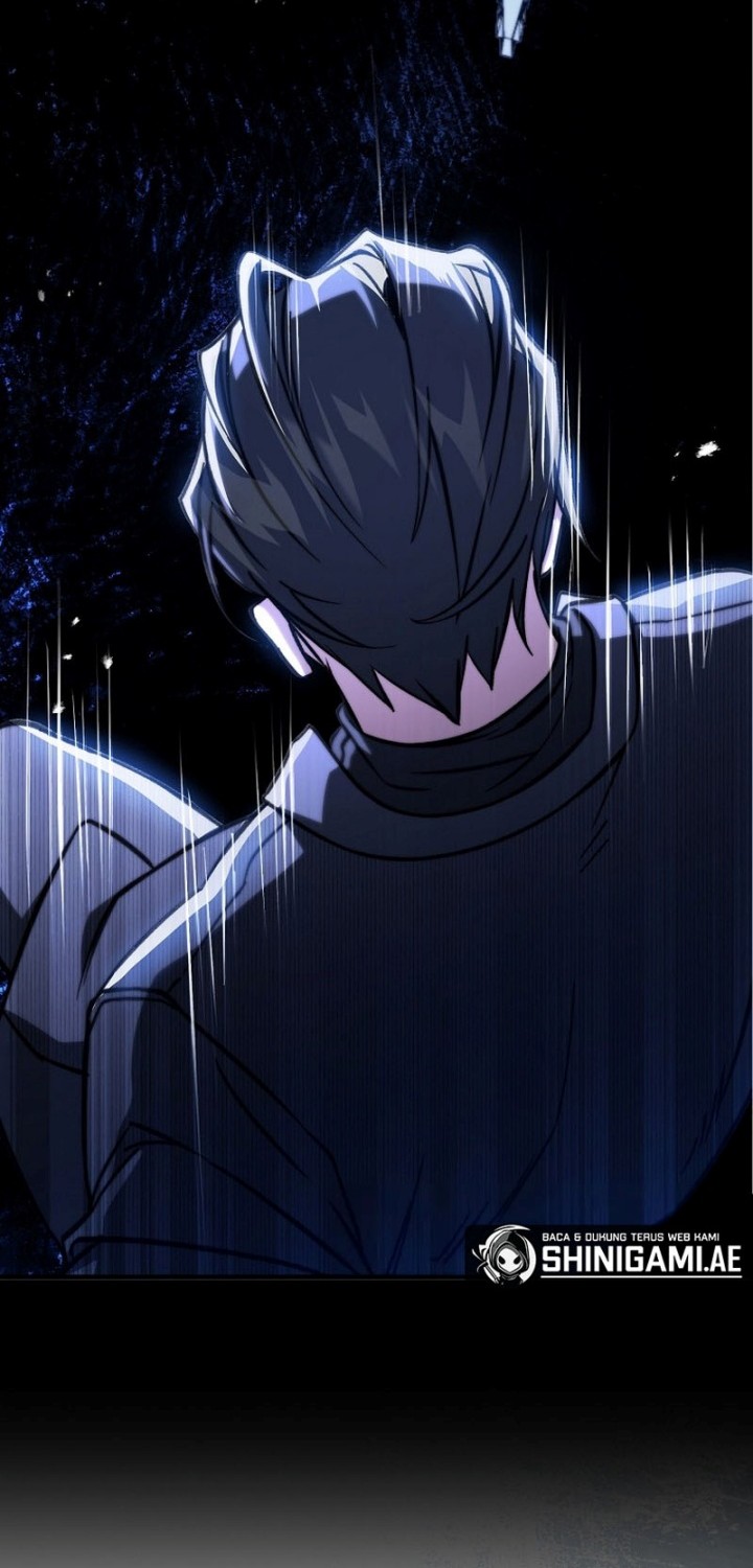The Villain Wants To Live Chapter 23 - halaman 65