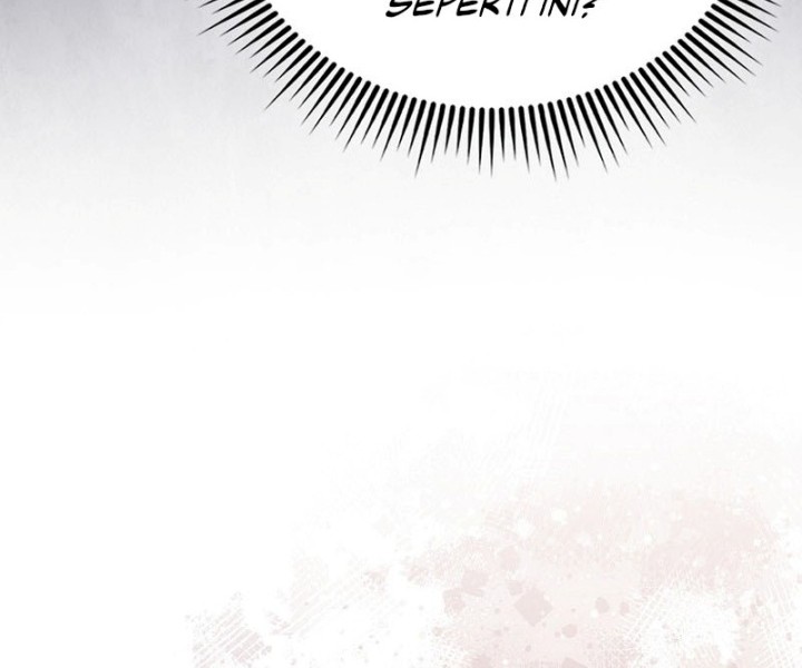 The Villain Wants To Live Chapter 23 - halaman 9