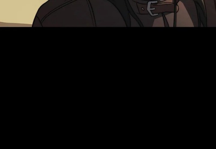 The Villain Wants To Live Chapter 24 - halaman 44