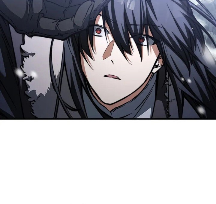 The Villain Wants To Live Chapter 24 - halaman 56