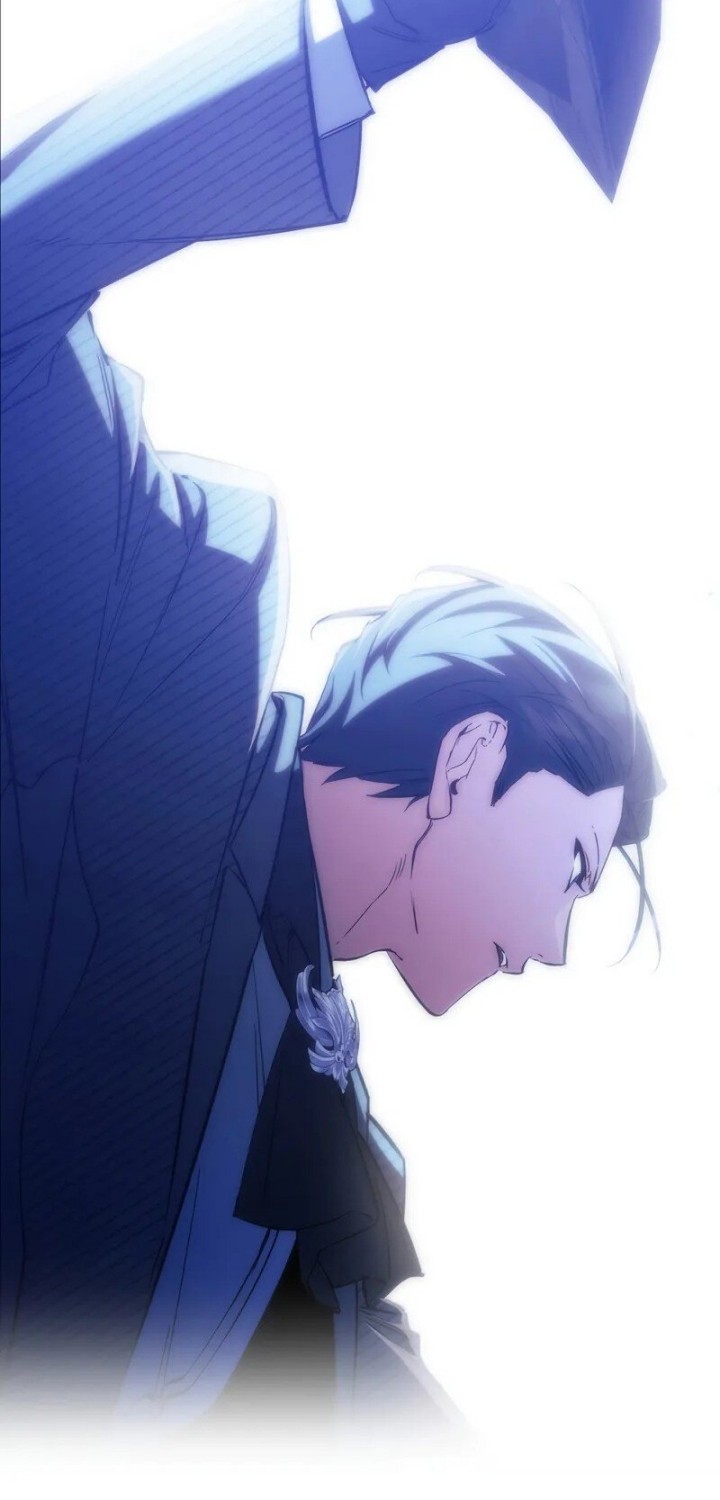 The Villain Wants To Live Chapter 24 - halaman 63