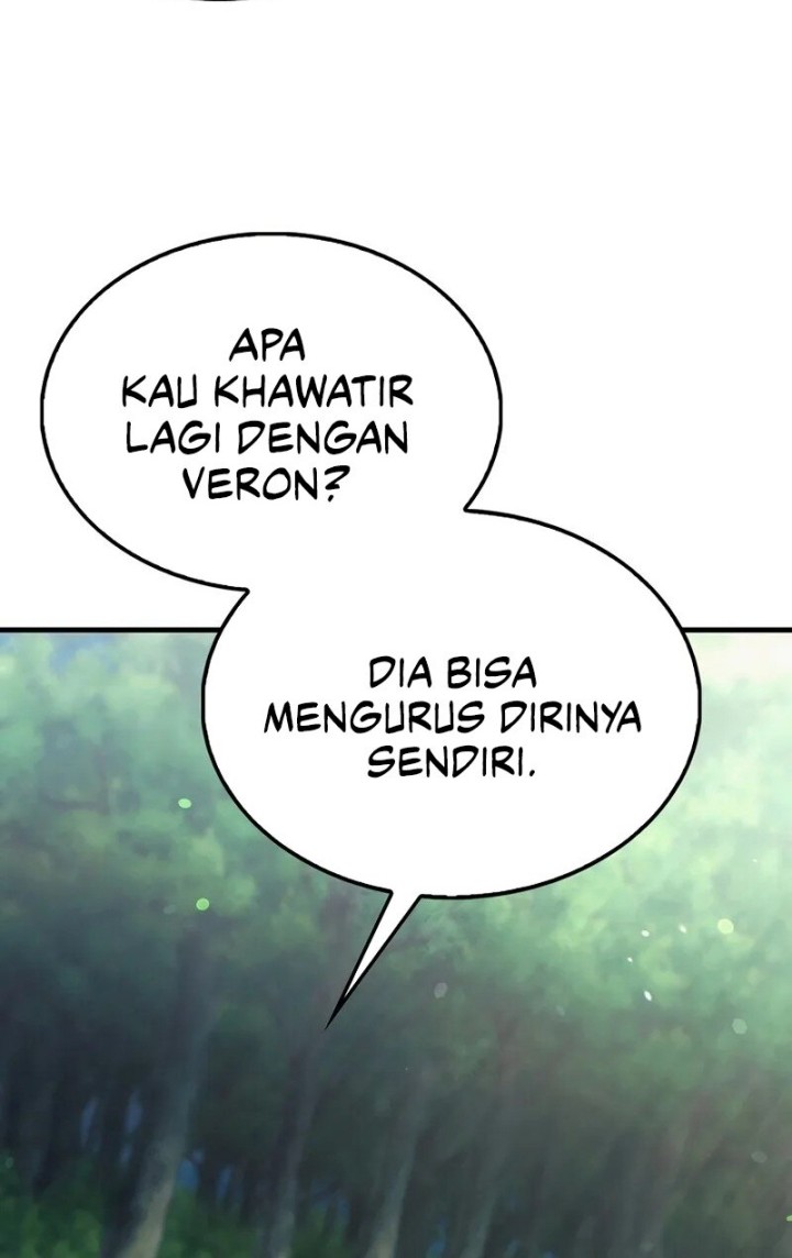 The Villain Wants To Live Chapter 24 - halaman 67