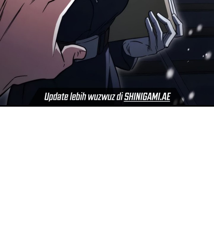 The Villain Wants To Live Chapter 25 - halaman 20