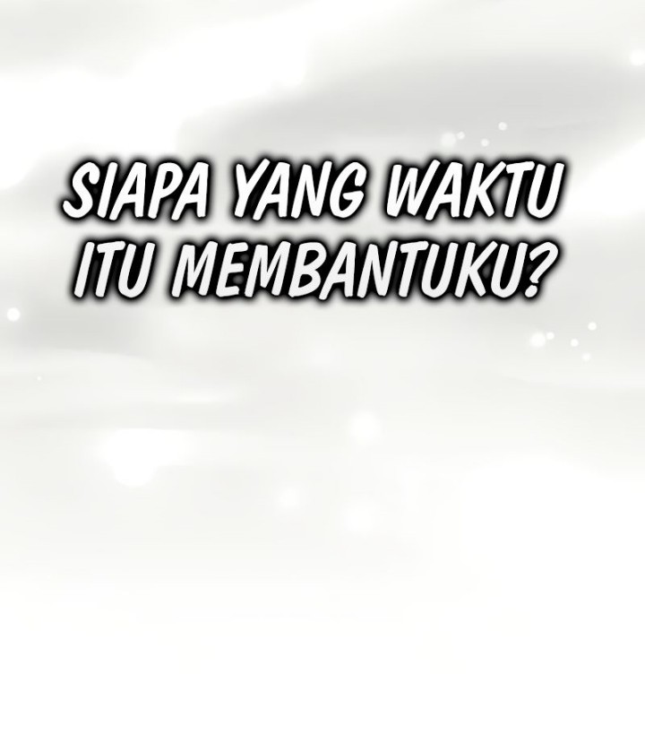The Villain Wants To Live Chapter 25 - halaman 24