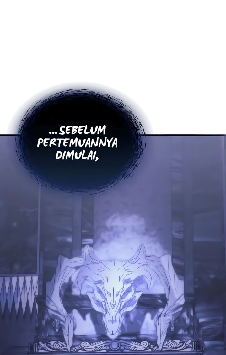 The Villain Wants To Live Chapter 25 - halaman 36