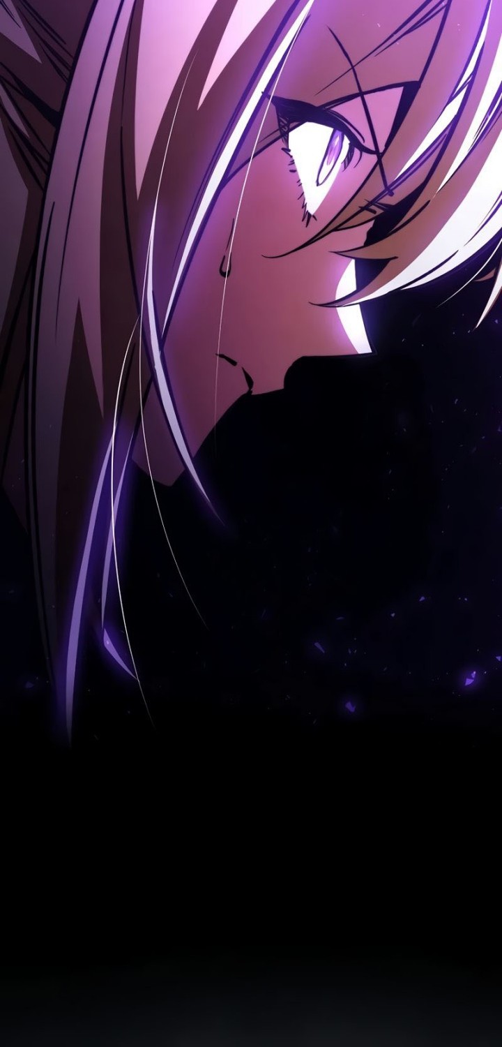 The Villain Wants To Live Chapter 25 - halaman 40