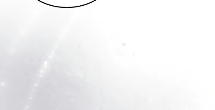 The Villain Wants To Live Chapter 25 - halaman 47