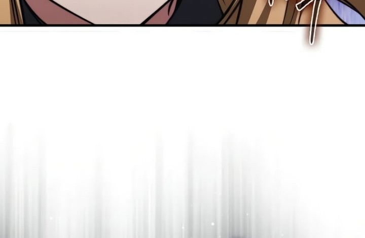The Villain Wants To Live Chapter 25 - halaman 51