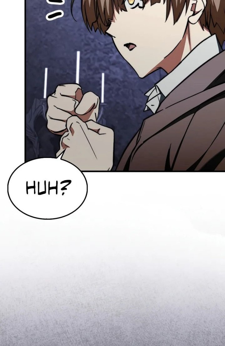 The Villain Wants To Live Chapter 26 - halaman 13