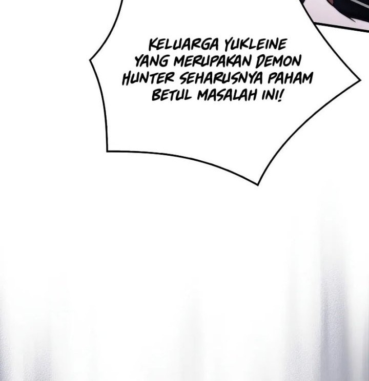 The Villain Wants To Live Chapter 26 - halaman 37