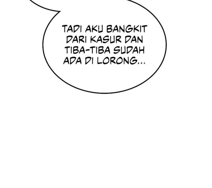 The Villain Wants To Live Chapter 27 - halaman 18
