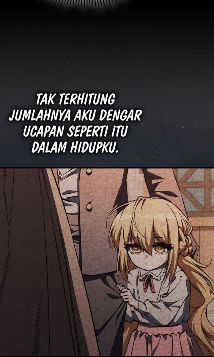 The Villain Wants To Live Chapter 27 - halaman 41