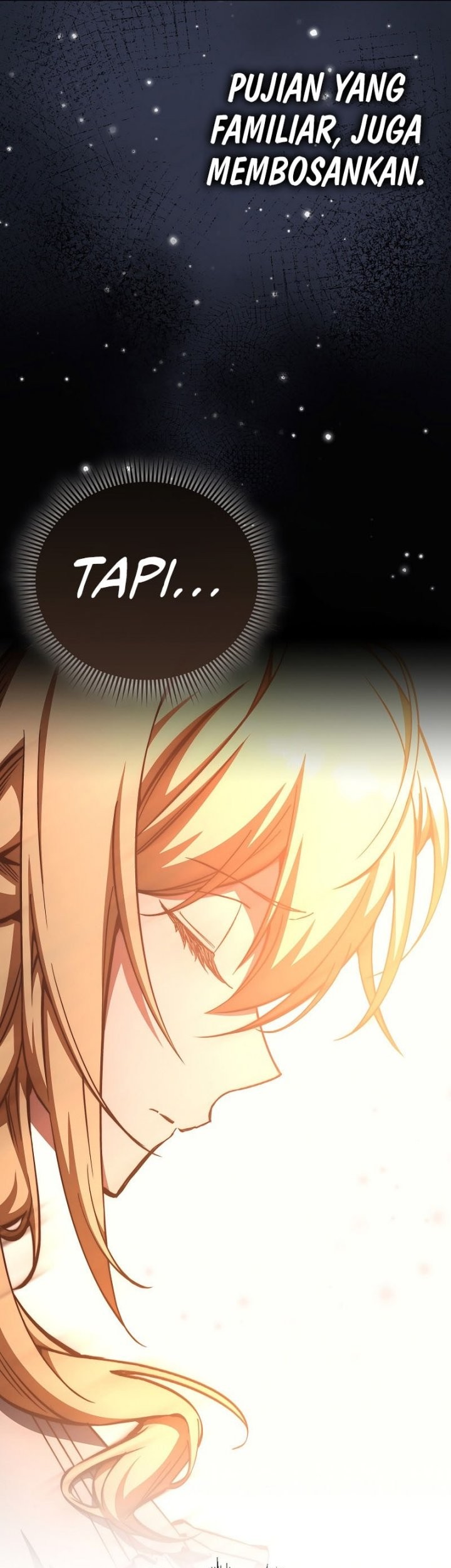 The Villain Wants To Live Chapter 27 - halaman 42