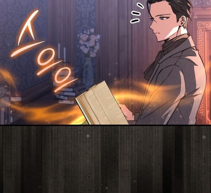 The Villain Wants To Live Chapter 27 - halaman 45