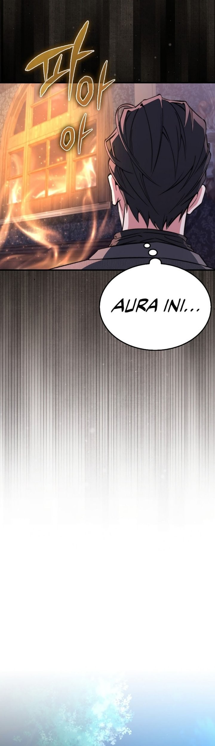 The Villain Wants To Live Chapter 27 - halaman 46