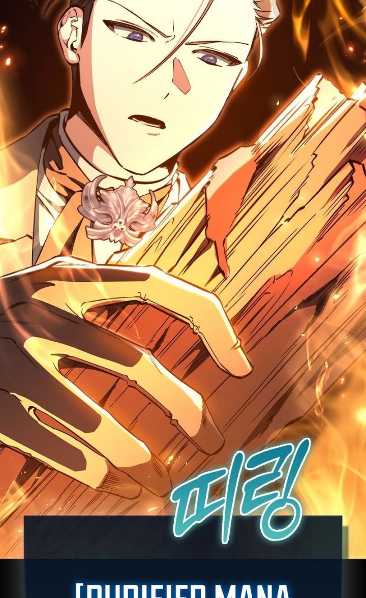 The Villain Wants To Live Chapter 27 - halaman 56