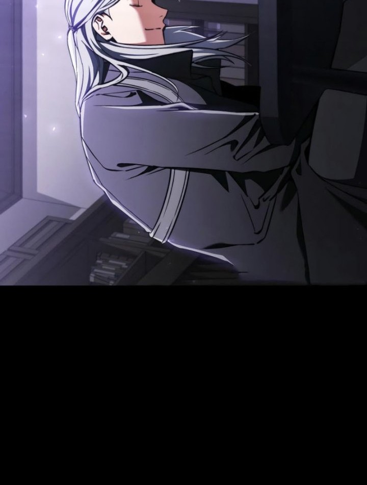 The Villain Wants To Live Chapter 28 - halaman 33