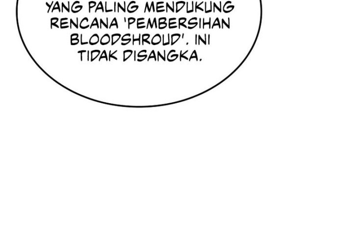 The Villain Wants To Live Chapter 28 - halaman 5
