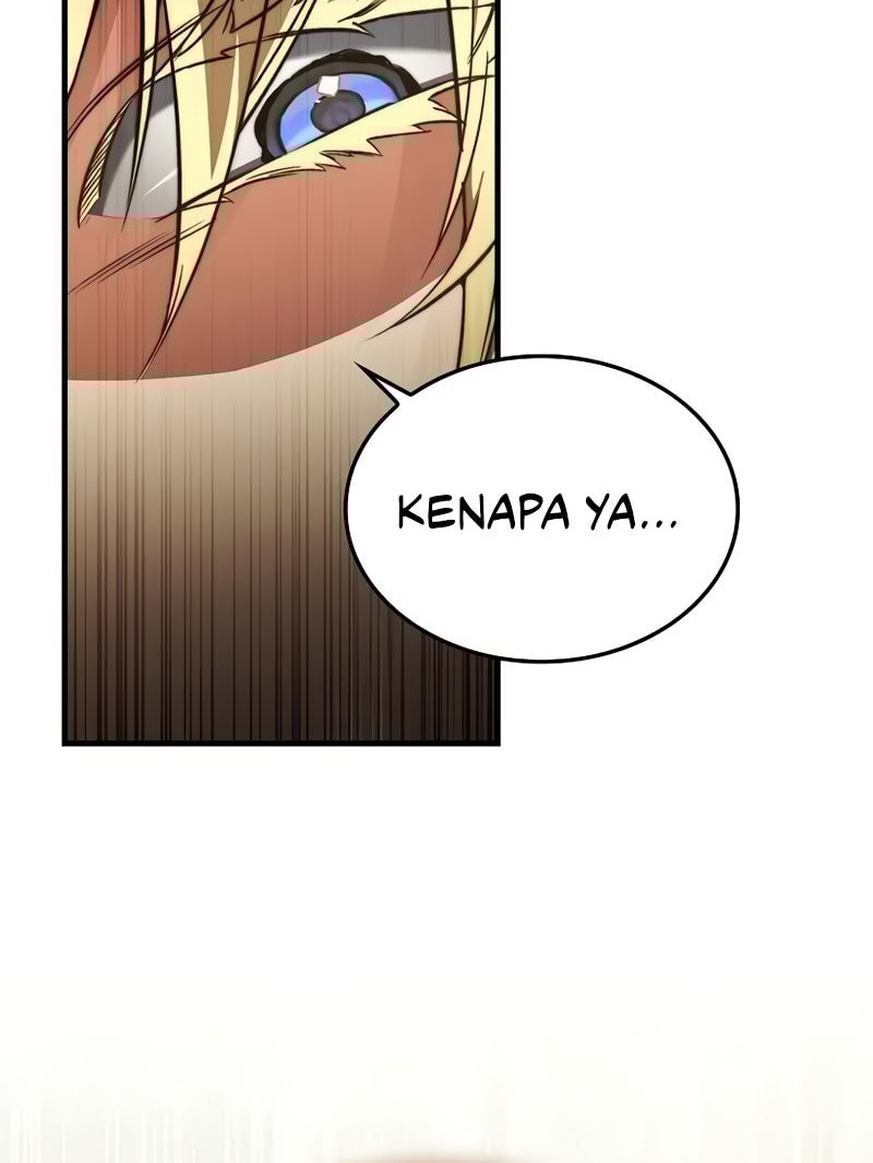 The Villain Wants To Live Chapter 29 - halaman 5