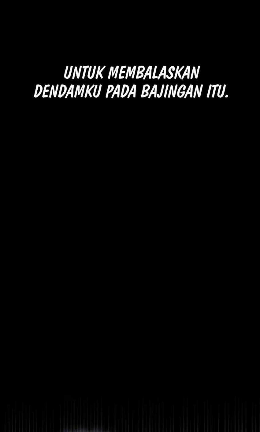 The Villain Wants To Live Chapter 3 - halaman 10
