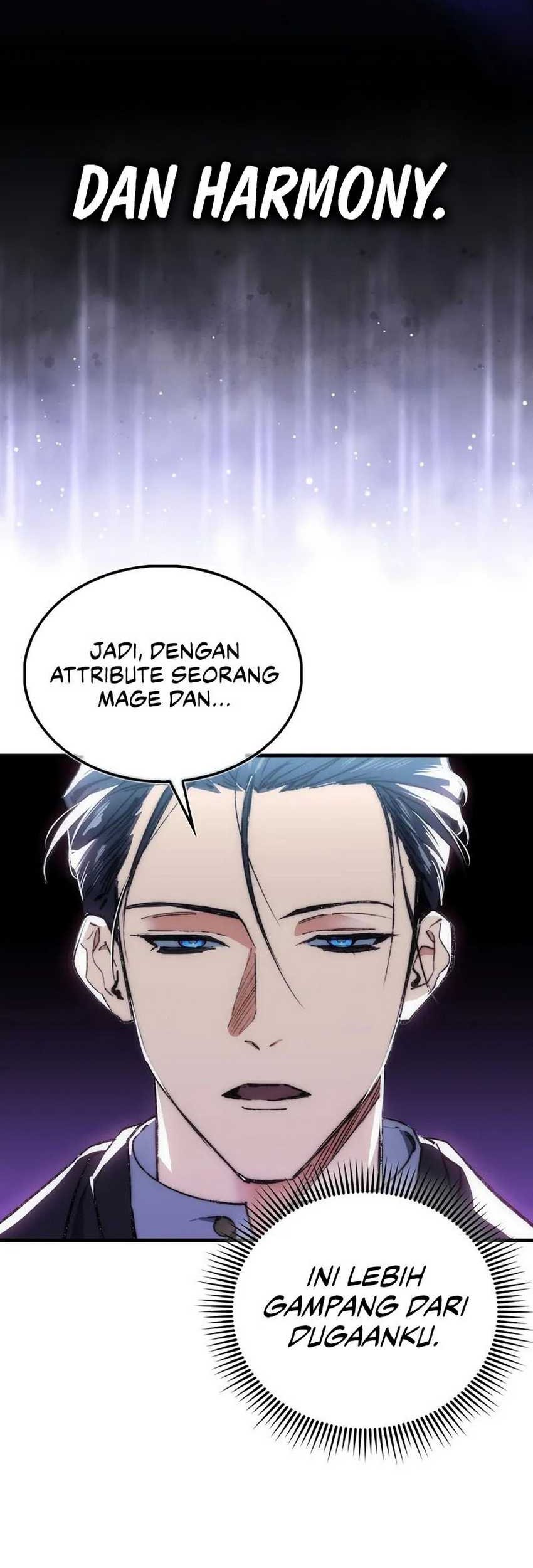 The Villain Wants To Live Chapter 3 - halaman 22