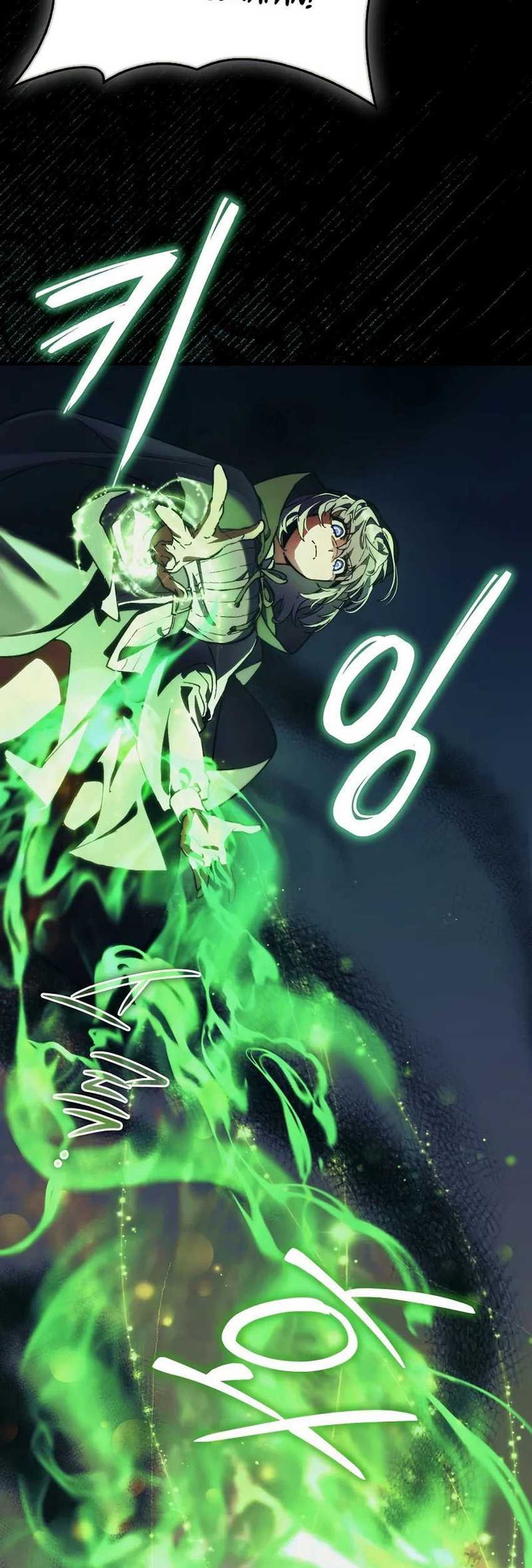 The Villain Wants To Live Chapter 3 - halaman 50